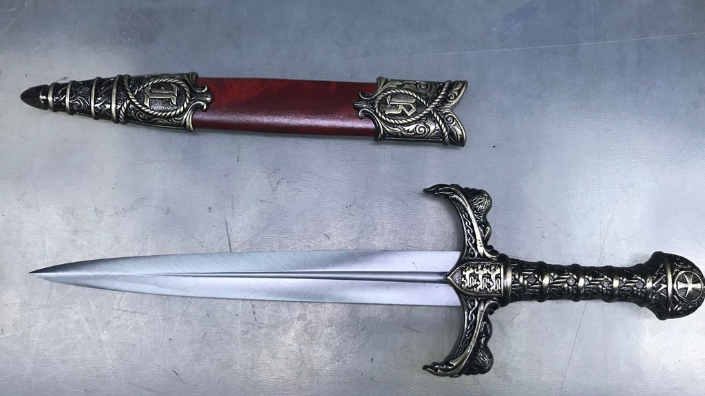 西洋騎士 西洋剣 ヨーロッパ 武具 avnc.com.ar